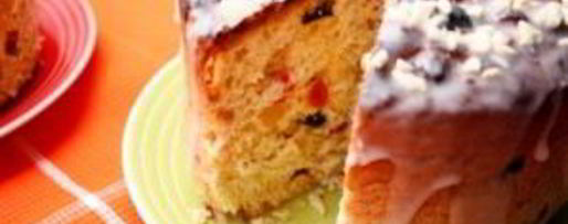 Шаг 10: пасхи боярской