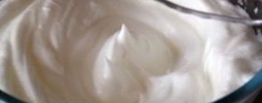 Шаг 3: пасхи боярской