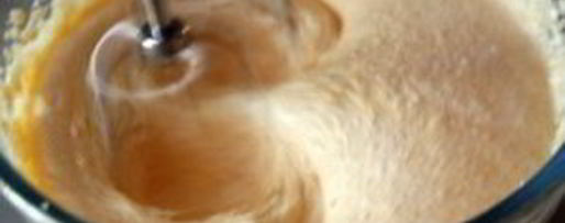 Шаг 4: пасхи боярской