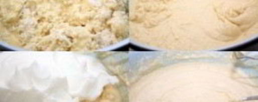 Шаг 5: пасхи боярской