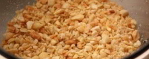 Шаг 7: пасхи боярской