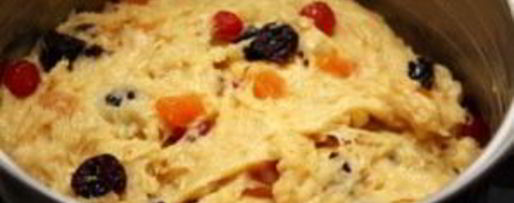 Шаг 8: пасхи боярской