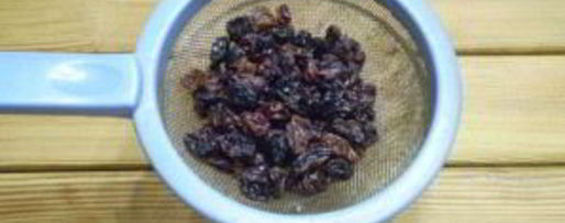 Шаг 2: пасхи из творога