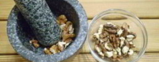 Шаг 3: пасхи из творога