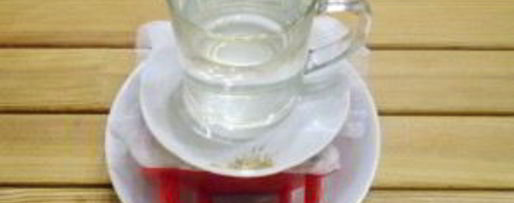 Шаг 9: пасхи из творога