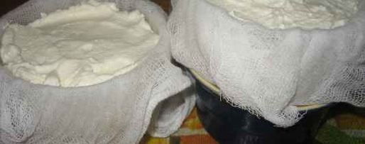 Шаг 7: пасхи шоколадной