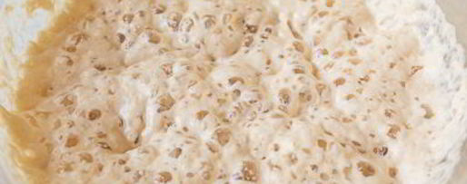 Шаг 5: пасхальной бабы