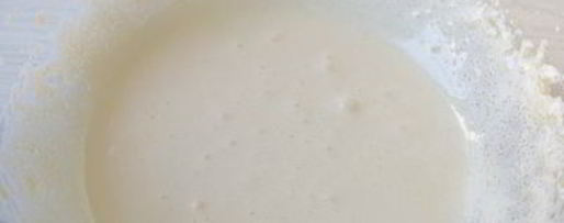 Шаг 8: пасхальной бабы