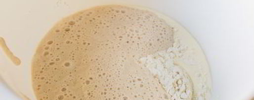 Шаг 10: пасхальной бабы