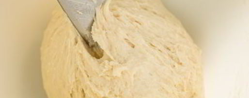 Шаг 12: пасхальной бабы