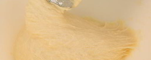 Шаг 14: пасхальной бабы