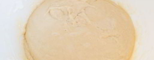 Шаг 18: пасхальной бабы