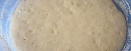 Шаг 2: пасхального барашка