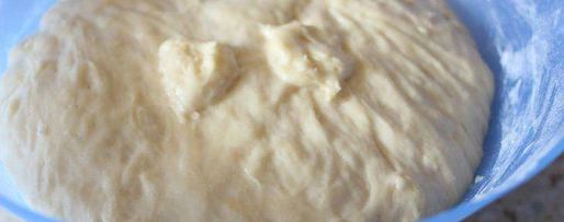 Шаг 5: пасхального барашка