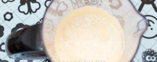 Шаг 6: пасхального кулича с изюмом и орехами