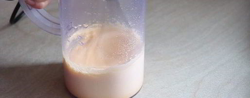 Шаг 11: пасхального кулича экзотик