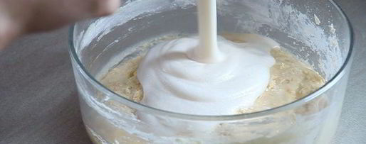 Шаг 16: пасхального кулича экзотик