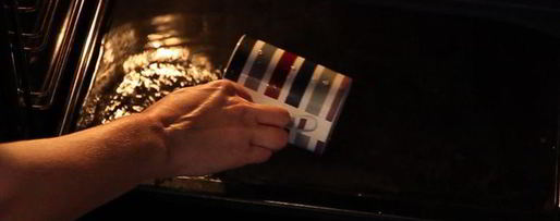 Шаг 27: пасхального кулича экзотик