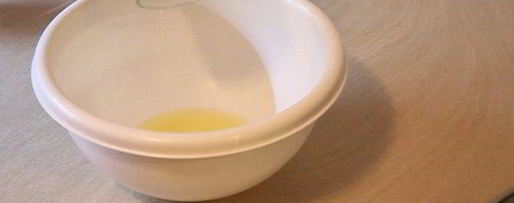 Шаг 29: пасхального кулича экзотик