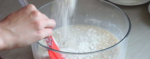 Шаг 3: пасхального кулича экзотик