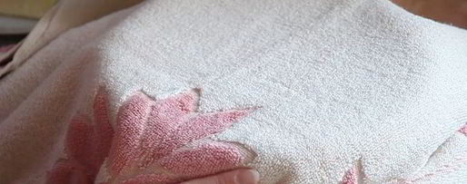 Шаг 5: пасхального кулича экзотик