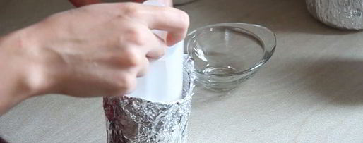 Шаг 6: пасхального кулича экзотик