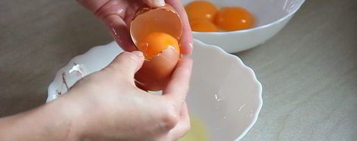 Шаг 9: пасхального кулича экзотик