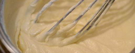 Шаг 5: пасхального торта