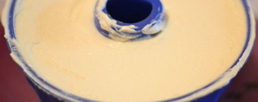 Шаг 7: пасхального торта