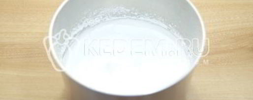 Шаг 14: пасхальных куличей