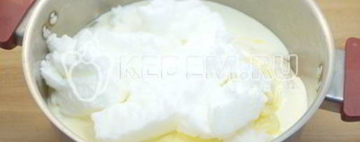 Шаг 5: пасхальных куличей