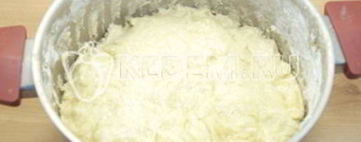 Шаг 6: пасхальных куличей