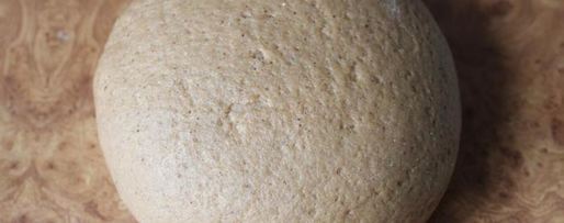 Шаг 1: пасхальных пряников