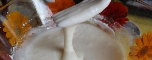 Шаг 3: пасхальных пряников