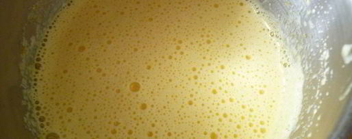 Шаг 1: пасхальных ватрушечек