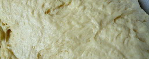 Шаг 11: пасхальных ватрушечек