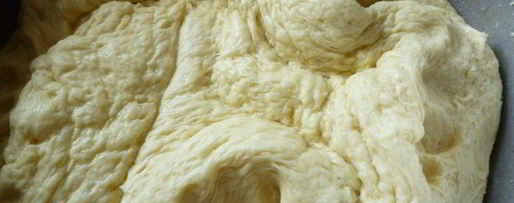 Шаг 12: пасхальных ватрушечек