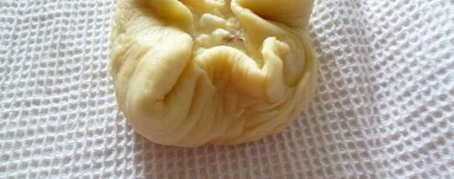 Шаг 18: пасхальных ватрушечек