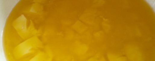 Шаг 2: пасхальных ватрушечек