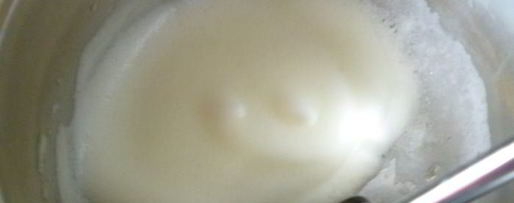 Шаг 4: пасхальных ватрушечек