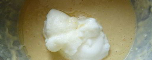 Шаг 7: пасхальных ватрушечек