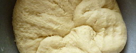 Шаг 8: пасхальных ватрушечек