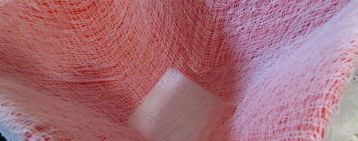 Шаг 5: творожной пасхи на сгущенке