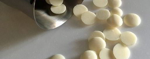 Шаг 11: творожной пасхи сливочное облако без яиц