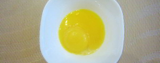 Шаг 2: творожного кулича с шоколадной глазурью