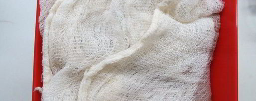 Шаг 9: заварной пасхи три шоколада