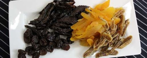 Шаг 1: пудинга из риса