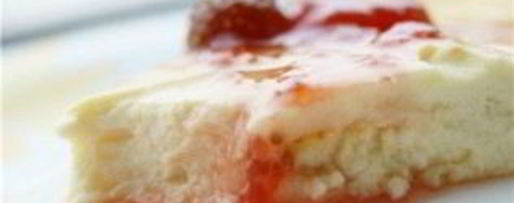 Шаг 3: рисового пудинга в мультиварке