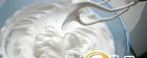 Шаг 2: рисового пудинга