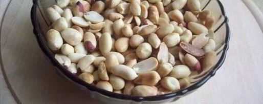 Шаг 1: вареного молочного сахара